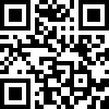 https://qudsonline.ir/x6MzC