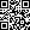 https://qudsonline.ir/xchMT