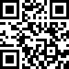 https://qudsonline.ir/xc2x4