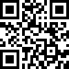 https://qudsonline.ir/xcR4V
