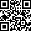 https://qudsonline.ir/xbHvn