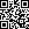 https://qudsonline.ir/xcGWd