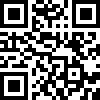 https://qudsonline.ir/xcmt2