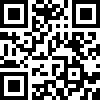 https://qudsonline.ir/x96Ck