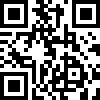 https://qudsonline.ir/x8THB