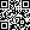 https://qudsonline.ir/x9wnn