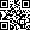 https://qudsonline.ir/xcQbq