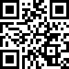 https://qudsonline.ir/x9xqk