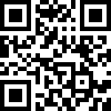 https://qudsonline.ir/x8HPG