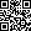 https://qudsonline.ir/x8CFK