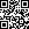 https://qudsonline.ir/x6SQX