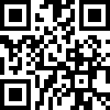 https://qudsonline.ir/xb3Rp