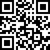 https://qudsonline.ir/x6dHH