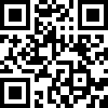 https://qudsonline.ir/xc6DL