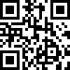 https://qudsonline.ir/x9tdd