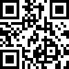 https://qudsonline.ir/xchpT