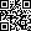 https://qudsonline.ir/x8KCx
