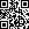 https://qudsonline.ir/xbmVP