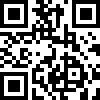 https://qudsonline.ir/xbKtW