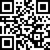 https://qudsonline.ir/xcDgy