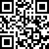 https://qudsonline.ir/x6vft