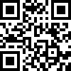 https://qudsonline.ir/xbzGg