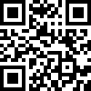 https://qudsonline.ir/xcRtG