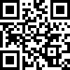 https://qudsonline.ir/xcBs7