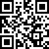 https://qudsonline.ir/xcD7P