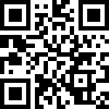 https://qudsonline.ir/x8S8F