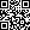 https://qudsonline.ir/x7djh