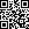 https://qudsonline.ir/xbBkQ