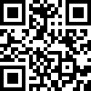 https://qudsonline.ir/xbWXS