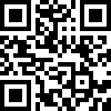 https://qudsonline.ir/x7YhR