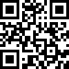 https://qudsonline.ir/x8NRy