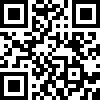 https://qudsonline.ir/xbWWV