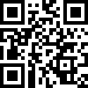 https://qudsonline.ir/x7vfm