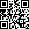 https://qudsonline.ir/x9hQQ