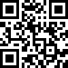 https://qudsonline.ir/x8nmM