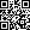 https://qudsonline.ir/x7VyD