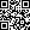 https://qudsonline.ir/xcgTt