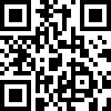 https://qudsonline.ir/x9MZt