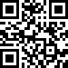 https://qudsonline.ir/xcdRK