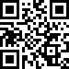 https://qudsonline.ir/x6gdw