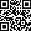 https://qudsonline.ir/x8zhM
