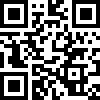 https://qudsonline.ir/xc5VL