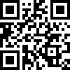 https://qudsonline.ir/x8FRh