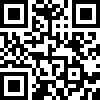 https://qudsonline.ir/x9fVs