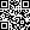 https://qudsonline.ir/x7yG2