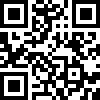 https://qudsonline.ir/xbWQZ